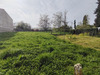 Ma-Cabane - Vente Maison LONS LE SAUNIER, 103 m²