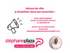 Ma-Cabane - Vente Maison LONS-LE-SAUNIER, 120 m²