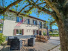 Ma-Cabane - Vente Maison LONS-LE-SAUNIER, 115 m²