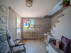 Ma-Cabane - Vente Maison LONS-LE-SAUNIER, 115 m²