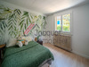 Ma-Cabane - Vente Maison LONS-LE-SAUNIER, 115 m²