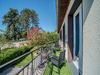 Ma-Cabane - Vente Maison LONS-LE-SAUNIER, 115 m²