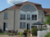 Ma-Cabane - Vente Maison LONS LE SAUNIER, 295 m²