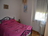 Ma-Cabane - Vente Maison LONS LE SAUNIER, 295 m²
