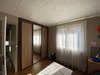 Ma-Cabane - Vente Maison LONS-LE-SAUNIER, 91 m²