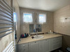 Ma-Cabane - Vente Maison LONS-LE-SAUNIER, 91 m²