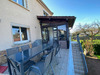 Ma-Cabane - Vente Maison LONS-LE-SAUNIER, 91 m²