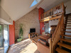 Ma-Cabane - Vente Maison LONS-LE-SAUNIER, 122 m²