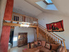 Ma-Cabane - Vente Maison LONS-LE-SAUNIER, 122 m²