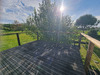 Ma-Cabane - Vente Maison LONS-LE-SAUNIER, 122 m²