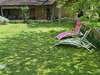 Ma-Cabane - Vente Maison LONS-LE-SAUNIER, 122 m²