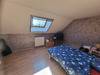 Ma-Cabane - Vente Maison LONS-LE-SAUNIER, 122 m²