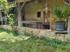 Ma-Cabane - Vente Maison LONS-LE-SAUNIER, 122 m²