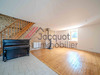 Ma-Cabane - Vente Maison LONS-LE-SAUNIER, 142 m²