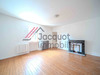 Ma-Cabane - Vente Maison LONS-LE-SAUNIER, 142 m²