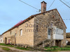 Ma-Cabane - Vente Maison LONS-LE-SAUNIER, 142 m²