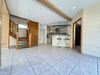 Ma-Cabane - Vente Maison LONS-LE-SAUNIER, 163 m²