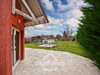 Ma-Cabane - Vente Maison LONS LE SAUNIER, 137 m²