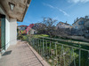 Ma-Cabane - Vente Maison LONS-LE-SAUNIER, 119 m²