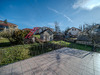 Ma-Cabane - Vente Maison LONS-LE-SAUNIER, 119 m²