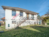 Ma-Cabane - Vente Maison LONS-LE-SAUNIER, 119 m²