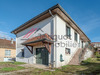 Ma-Cabane - Vente Maison LONS-LE-SAUNIER, 119 m²