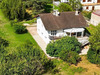 Ma-Cabane - Vente Maison LONS LE SAUNIER, 117 m²