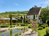 Ma-Cabane - Vente Maison LONS-LE-SAUNIER, 350 m²