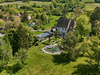 Ma-Cabane - Vente Maison LONS-LE-SAUNIER, 350 m²