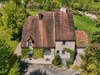 Ma-Cabane - Vente Maison LONS-LE-SAUNIER, 350 m²
