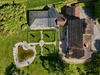 Ma-Cabane - Vente Maison LONS-LE-SAUNIER, 350 m²