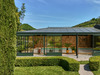 Ma-Cabane - Vente Maison LONS-LE-SAUNIER, 350 m²