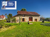 Ma-Cabane - Vente Maison LONS LE SAUNIER, 167 m²