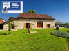 Ma-Cabane - Vente Maison LONS LE SAUNIER, 167 m²