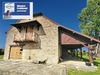 Ma-Cabane - Vente Maison LONS LE SAUNIER, 167 m²