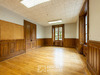 Ma-Cabane - Vente Maison LONS-LE-SAUNIER, 1980 m²