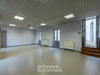 Ma-Cabane - Vente Maison LONS-LE-SAUNIER, 1980 m²
