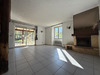 Ma-Cabane - Vente Maison LONS-LE-SAUNIER, 73 m²