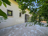 Ma-Cabane - Vente Maison LONS LE SAUNIER, 161 m²