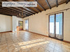 Ma-Cabane - Vente Maison LONS LE SAUNIER, 161 m²
