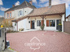 Ma-Cabane - Vente Maison LONS LE SAUNIER, 113 m²