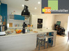 Ma-Cabane - Vente Maison LONS LE SAUNIER, 85 m²