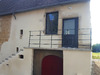 Ma-Cabane - Vente Maison LONS LE SAUNIER, 85 m²