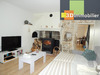 Ma-Cabane - Vente Maison LONS LE SAUNIER, 85 m²