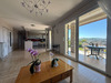 Ma-Cabane - Vente Maison LONS-LE-SAUNIER, 160 m²