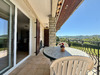 Ma-Cabane - Vente Maison LONS-LE-SAUNIER, 160 m²