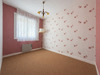 Ma-Cabane - Vente Maison LONS-LE-SAUNIER, 90 m²