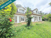 Ma-Cabane - Vente Maison Lons-le-Saunier, 206 m²