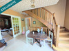 Ma-Cabane - Vente Maison Lons-le-Saunier, 206 m²