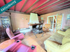 Ma-Cabane - Vente Maison Lons-le-Saunier, 206 m²
